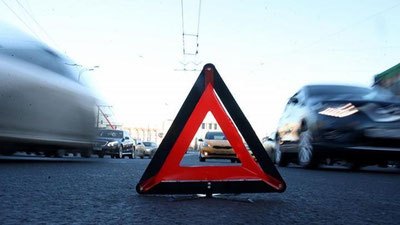 'Rossiyada o`zbekistonliklar YTHga uchradi'ning rasmi