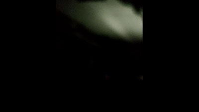 Изрображение 'В "Узбекистон темир йуллари" прокомментировали внештатную ситуацию в поезде (видео)'