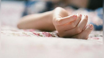 Изрображение 'В индийском отеле найдено бездыханное тело гражданки Узбекистана'