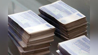 '61,3 mln so`m aliment pulini oldindan to`lagan fuqaroning chetga chiqish cheklovi bekor qilindi'ning rasmi