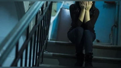 'Бухорода 13 ёшли қиз аммасининг ўғлидан фарзандли бўлганлиги юзасидан жиноят иши қўзғатилди'ning rasmi