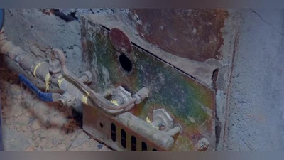 Изрображение '"Худудгазтаминот" в связи с грядущим похолоданием просит проверить газовые приборы'