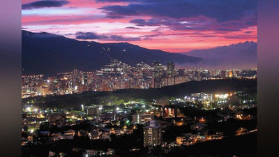 '2022 yilda sayyohat uchun xavfli mamlakatlar ro`yxati ma`lum qilindi'ning rasmi