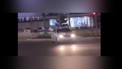 Изрображение 'Видео в Tik-Tok от ГУВД Ташкента позабавил пользователей'