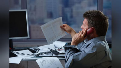 '“Top kredit” savdo do`koniga 4 000 000 so`m to`lagan iste`molchi telefon ololmayotgan edi...'ning rasmi