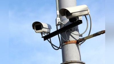 'Bugundan tadbirkorlarga yo`llarda qoidabuzarliklarni aniqlovchi kameralarni o`rnatishga ruxsat berildi'ning rasmi