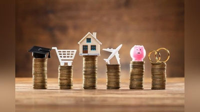 'Iste`mol krediti bilan bog`liq cheklovlar olib tashlanayapti'ning rasmi