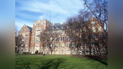 Изрображение 'УЗБЕКСКИЕ ВУЗЫ ПОДПИСАЛИ МЕМОРАНДУМЫ С УНИВЕРСИТЕТОМ ШТАТА МИЧИГАН'