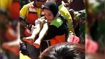 Изрображение 'ЧИСЛО ЖЕРТВ ЗЕМЛЕТРЯСЕНИЯ В ИНДОНЕЗИИ РАСТЕТ (ВИДЕО)'