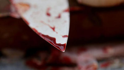 'Toshkentda singil mastligida opasini pichoqlab qo`ydi'ning rasmi