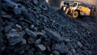 'Qishda iste`molchilarga 882 ming tonna mahalliy ko`mir etkazib berilishi rejalashtirilgan'ning rasmi