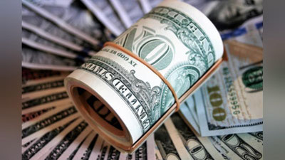 'Ўзбекистонда долларнинг расмий курси 10 900 сўмдан ошди — Марказий банк'ning rasmi