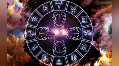 'Ҳафта давомида сизни нима кутмоқда (29 январь - 4 февраль )?'ning rasmi