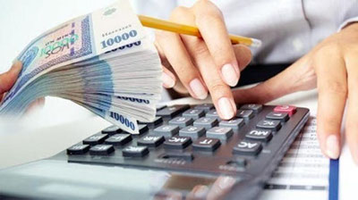 'Mahsulotlarni eksport qilishda tashish xarajatlarining bir qismi kompensasiya qilinadi'ning rasmi