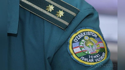 'Toshkentda bog`cha mudirasining o`g`liga nisbatan jinoiy ish ochildi'ning rasmi