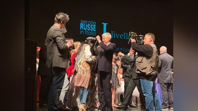 'Yurtimiz yoshlari xalqaro konkurslarda g`oliblikni qo`lga kiritishda davom etishmoqda'ning rasmi