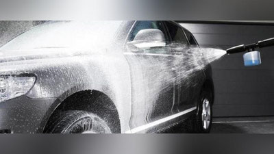 'Suvdan foydalanish solig`i oshirildi 'ning rasmi