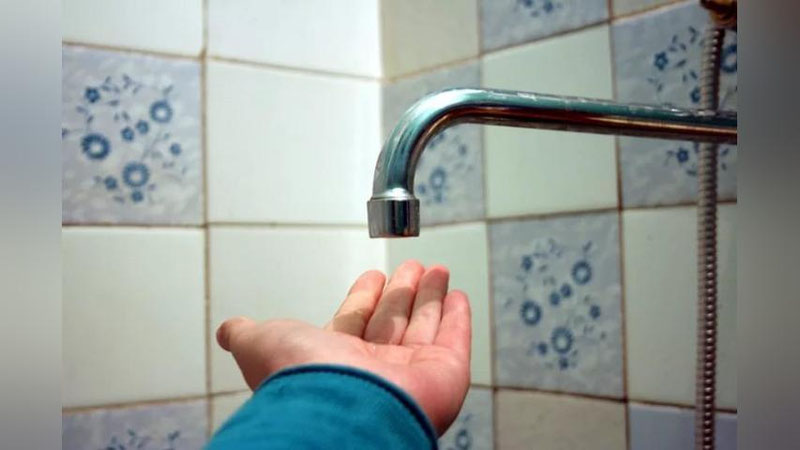 Изрображение 'В ТАШКЕНТЕ ОБЪЯВЛЕН ГРАФИК ОТКЛЮЧЕНИЙ ГОРЯЧЕЙ ВОДЫ'