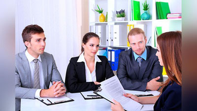 Изрображение 'КАК ЗАРЕГИСТРИРОВАТЬ ННО?'