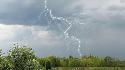 '13 may kuni qanday ob-havo kuzatiladi?'ning rasmi