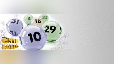 Изрображение 'КУДА ОБРАЩАТЬСЯ, ЕСЛИ НЕ МОЖЕШЬ ПОЛУЧИТЬ ВЫИГРЫШ В ЛОТЕРЕЮ?'