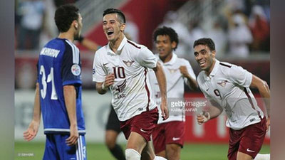 Изрображение 'РОВЕСНИКИ НЕЗАВИСИМОСТИ:  НАШИ ТАЛАНТЛИВЫЕ СПОРТСМЕНЫ'