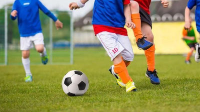 'O`zbekistondagi futbol klublari va boshqa futbol tashkilotlari barcha soliqlardan ozod qilinadi'ning rasmi