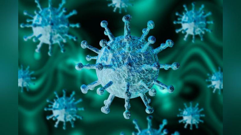 '"Agar biz tavba qilib, ibodat qilsak albatta bizni parvardigor yorlaqaydi".Turli diniy konfessiya vakillari murojaat bilan chiqdi'ning rasmi