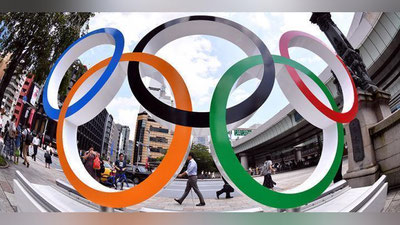 '«Tokio — 2020»da O`zbekiston sharafini himoya qiladigan sportchilarning to`liq ro`yxati e`lon qilindi'ning rasmi