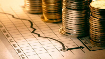 'Давлат қарзи тараққиётга хизмат қилади(ми)'ning rasmi