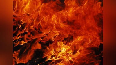 Изрображение 'В ТАШКЕНТЕ ДВЕ ЖЕНЩИНЫ СГОРЕЛИ В СВОИХ КВАРТИРАХ'