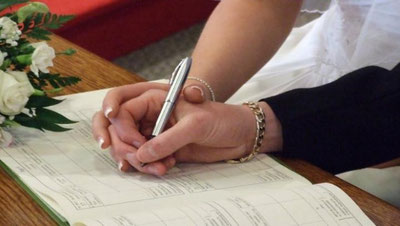 '​«XORIJDA KELINIMIZ BOR...»'ning rasmi