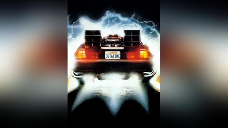 'Eng intiqib kutilayotgan davomli filmlar ma`lum etildi 'ning rasmi