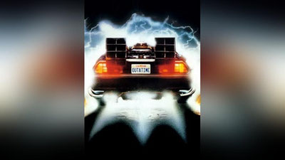 'Eng intiqib kutilayotgan davomli filmlar ma`lum etildi 'ning rasmi