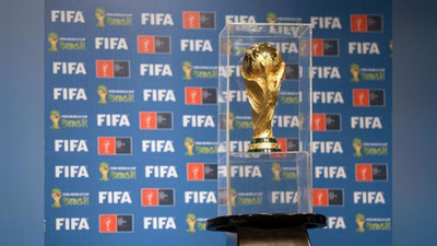 Изрображение 'США, МЕКСИКА И КАНАДА ПРЕТЕНДУЮТ НА СОВМЕСТНОЕ ПРОВЕДЕНИЕ ЧМ-2026'