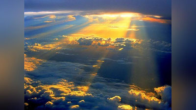 Изрображение 'ЖИТЕЛИ СЛОВАКИИ УСЛЫШАЛИ ЗАГАДОЧНЫЙ ГУЛ С НЕБЕС (ВИДЕО)'