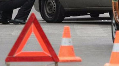 Изрображение 'В Ташкенте школьник насмерть сбил милиционера'