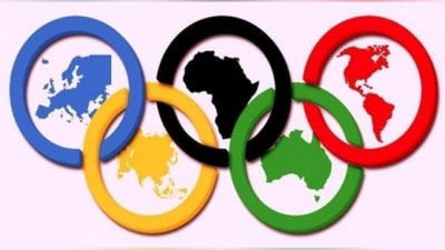 Изрображение 'РИМ ОКОНЧАТЕЛЬНО ОТКАЗАЛСЯ ОТ ПРОВЕДЕНИЯ ОЛИМПИАДЫ-2024'