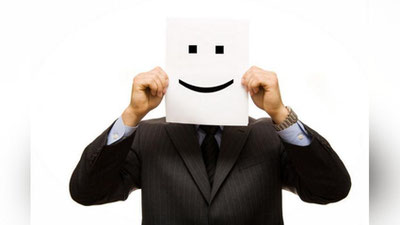 Изрображение 'КАКИЕ ТАЙНЫ РАСКРОЕТ ФОТО В СОЦСЕТЯХ?'