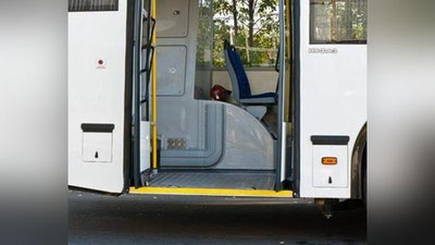 Изрображение 'ВОЗЛЕ РЫНКА "АБУ-САХИЙ" РЕЦИДИВИСТ УКРАЛ У ВОДИТЕЛЯ АВТОБУСА 23 МЛН СУМОВ'