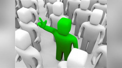 Изрображение 'КАКИЕ НАПРАВЛЕНИЯ ВКЛЮЧИТ ГОСУДАРСТВЕННАЯ ПРОГРАММА ГОДА ДИАЛОГА С НАРОДОМ?'