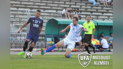 Изрображение 'ОЛИМПИЙСКАЯ СБОРНАЯ УЗБЕКИСТАНА ОТПРАВЛЯЕТСЯ НА АЗИАТСКИЕ ИГРЫ'