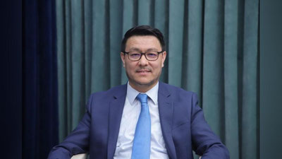 'Сиёсатшунос Камолиддин Раббимов ҳибсга олинганига ИИВ муносабат билдирди'ning rasmi