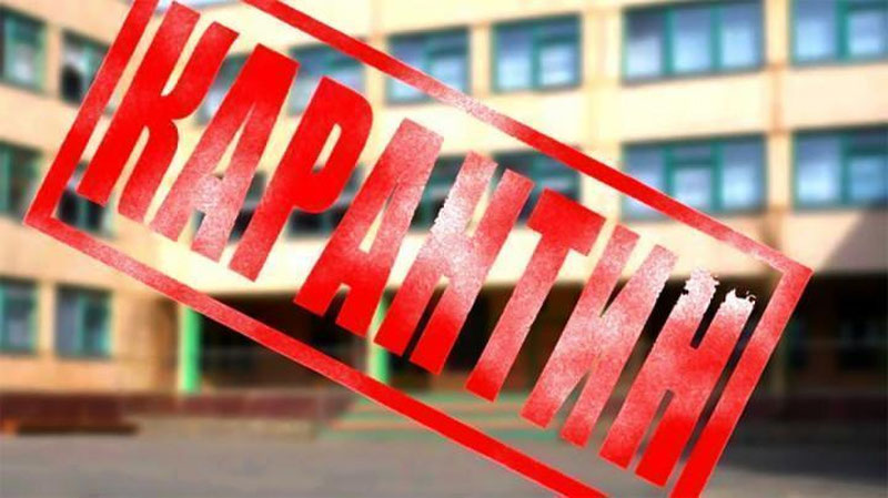 'Navoiyda butun boshli oila karantindan qochib ketdi, oqibatda esa...'ning rasmi