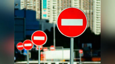 'Ertaga Toshkentda o`tkaziladigan sport tadbiri sabab yopiladigan ko`chalar nomi ma`lum qilindi'ning rasmi