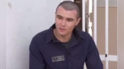 'Интернет орқали чет элдан 35 млн доллар ўмарган ўзбекистонлик IT мутахассиси 8 йилга қамалди'ning rasmi