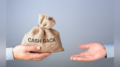 'Imom-xatib Isoqjon Begmatovning "keshbek" haqidagi chiqishi keskin munozaralarga sabab bo`lmoqda'ning rasmi