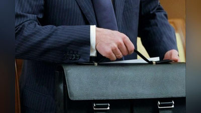 Изрображение 'В двух вузах Узбекистана назначили новых ректоров'