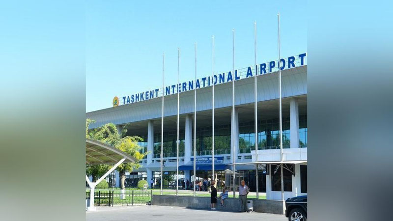 'Сўнгги 9 ойда ўзбекистонликлар энг кўп қайси давлатларга саёҳат қилгани айтилди'ning rasmi