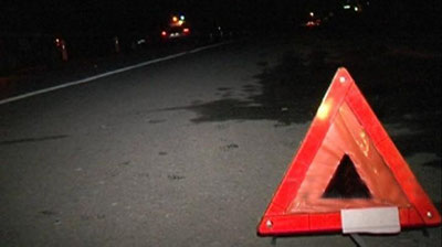 'Qashqadaryoda yuz bergan yo`l-transport hodisasi oqibatida to`rt kishi vafot etgan'ning rasmi